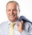 Bill Hoffman